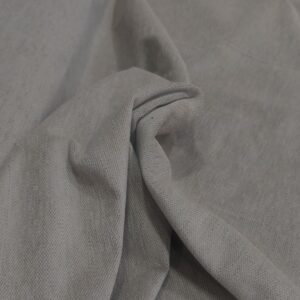 Tela Chenilla camel