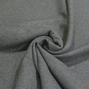 Tela Paño Marsellés gris